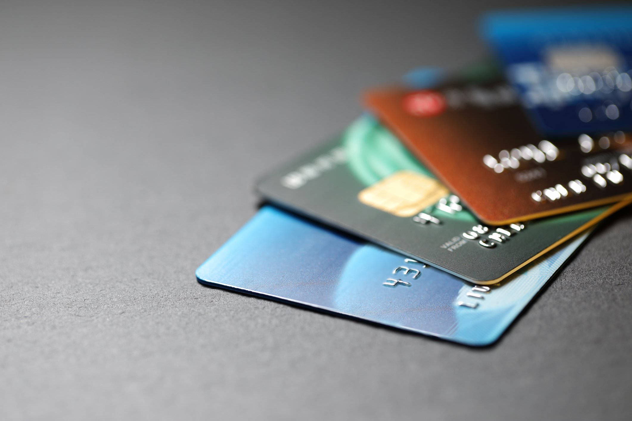 Credit Card Tips?>