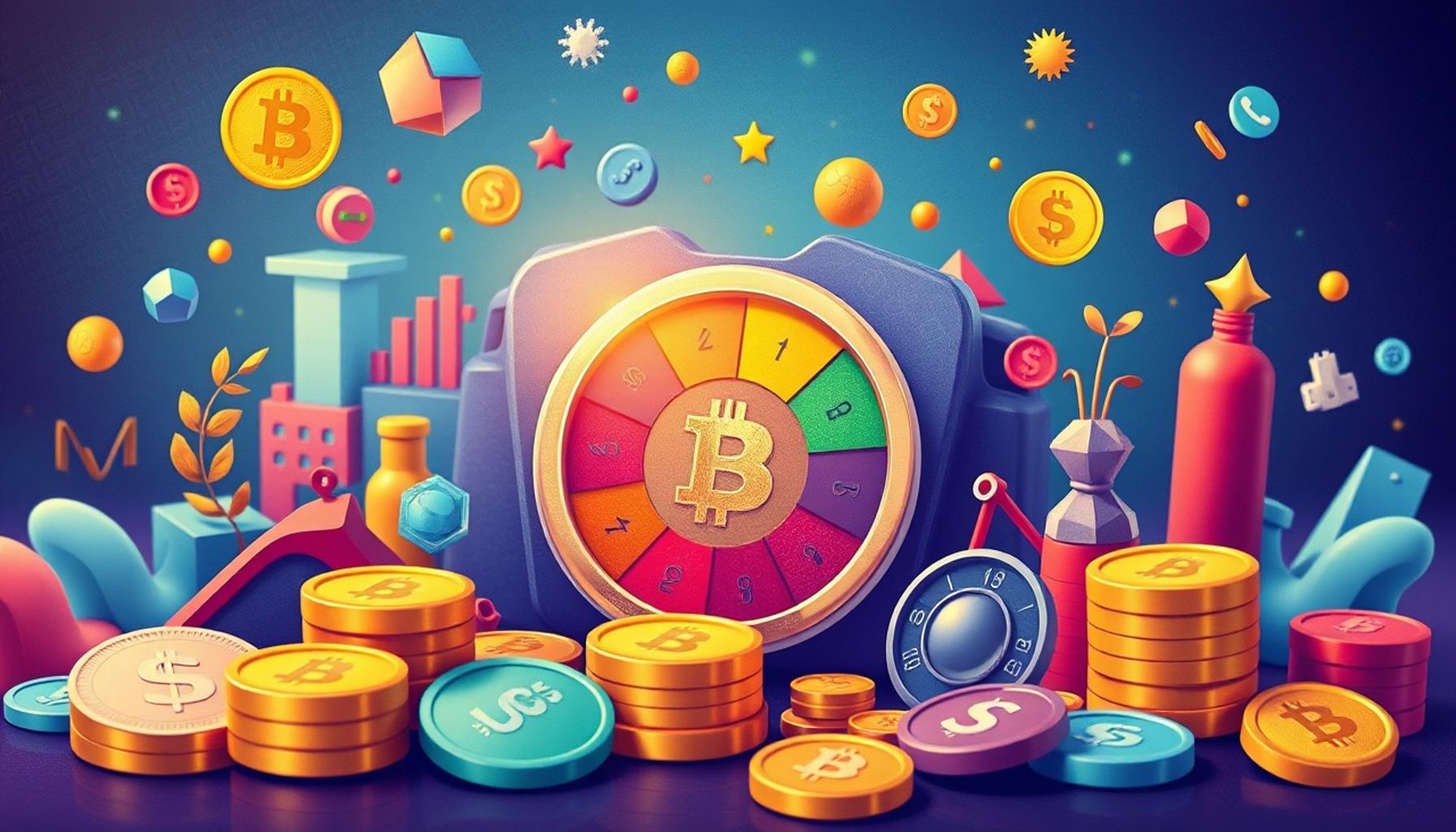 Credit card for those with low scores: is it possible to get one?