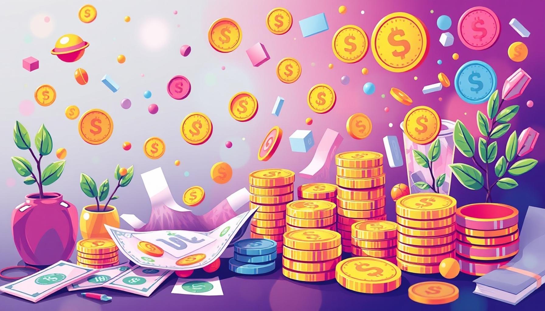 How to Create an Accelerated Payment Plan to Get Out of Debt