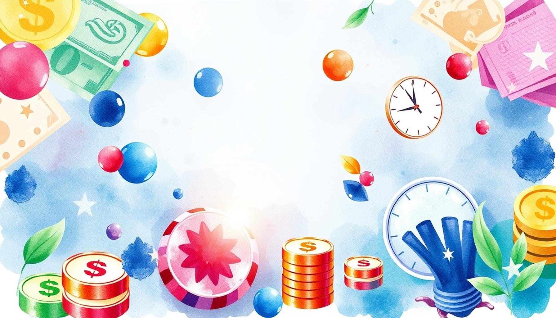 Techniques to Reduce Financial Stress Caused by Debt