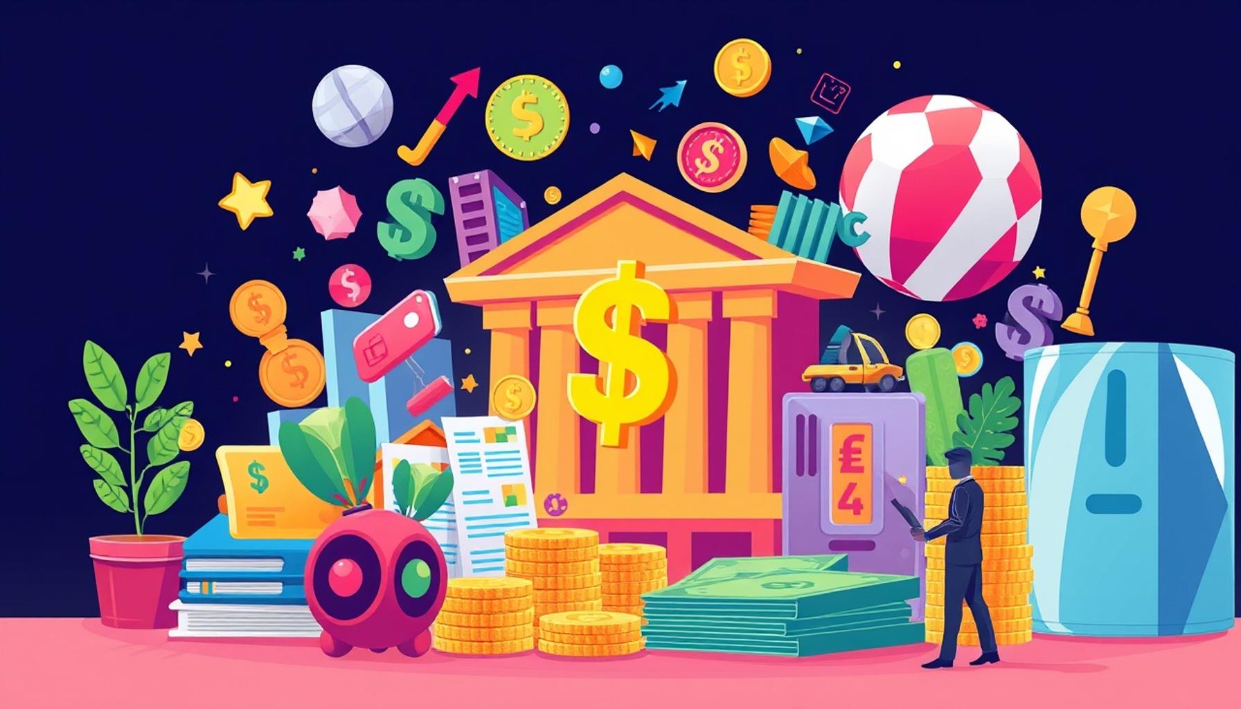 How to deal with abusive collection practices by debt collection companies